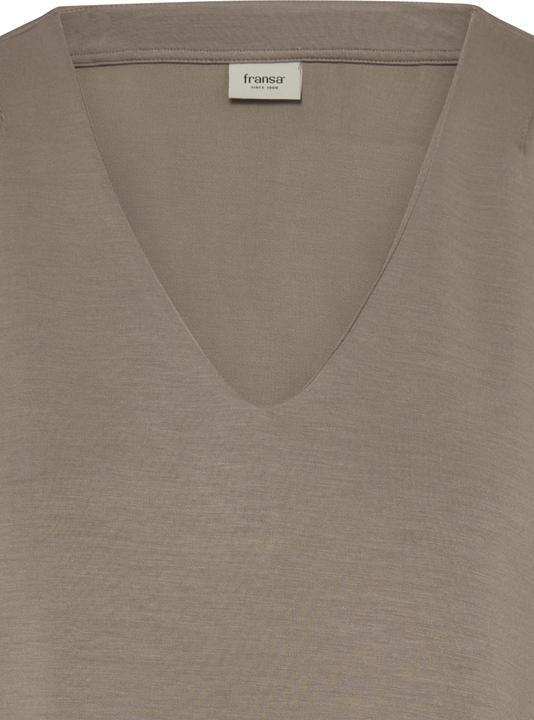 Image du produit Fransa Aurora 7 (L)