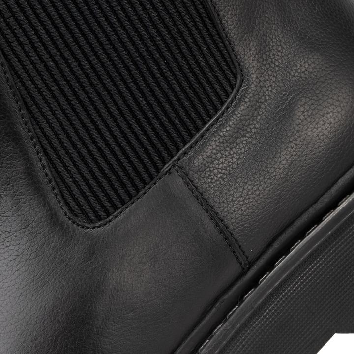 Produktbild Joop! Stiefel estate zin mce (42)