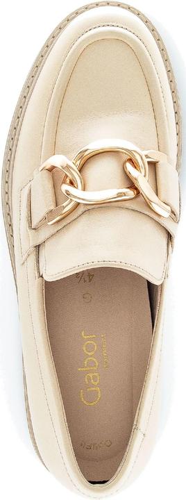 Produktbild Gabor Slipper - 103334 (40.5)