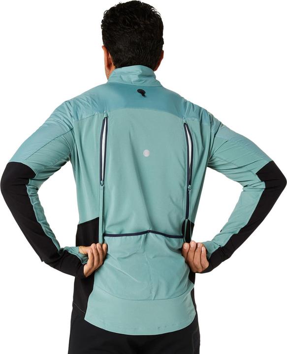 Immagine prodotto ASICS Performance Giacca Invernale da Strada (XXL)