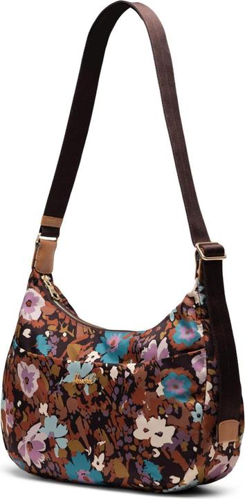 Immagine prodotto Herschel Yara Shoulder Bag