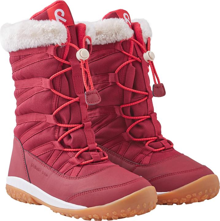 Produktbild Reima Samojedi Winterstiefel - 15744 (31)