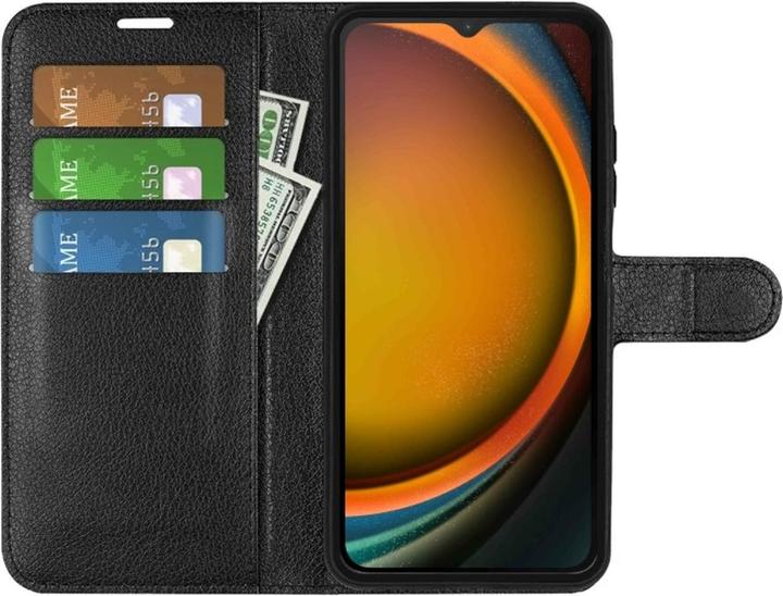 Produktbild Screenguard Leather Guard (Samsung Galaxy Xcover 7)