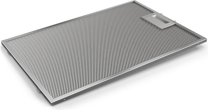 Produktbild Bosch Hausgeräte DWP66BC50 (Wandhaube)