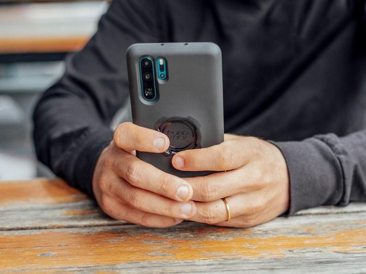 Produktbild Quad Lock Case (Huawei P30 Pro)