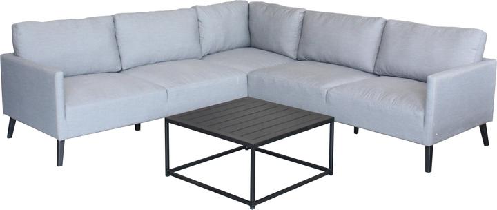 Produktbild Divano Easy