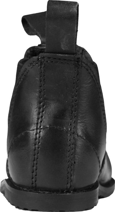 Produktbild Horka Mini (27)