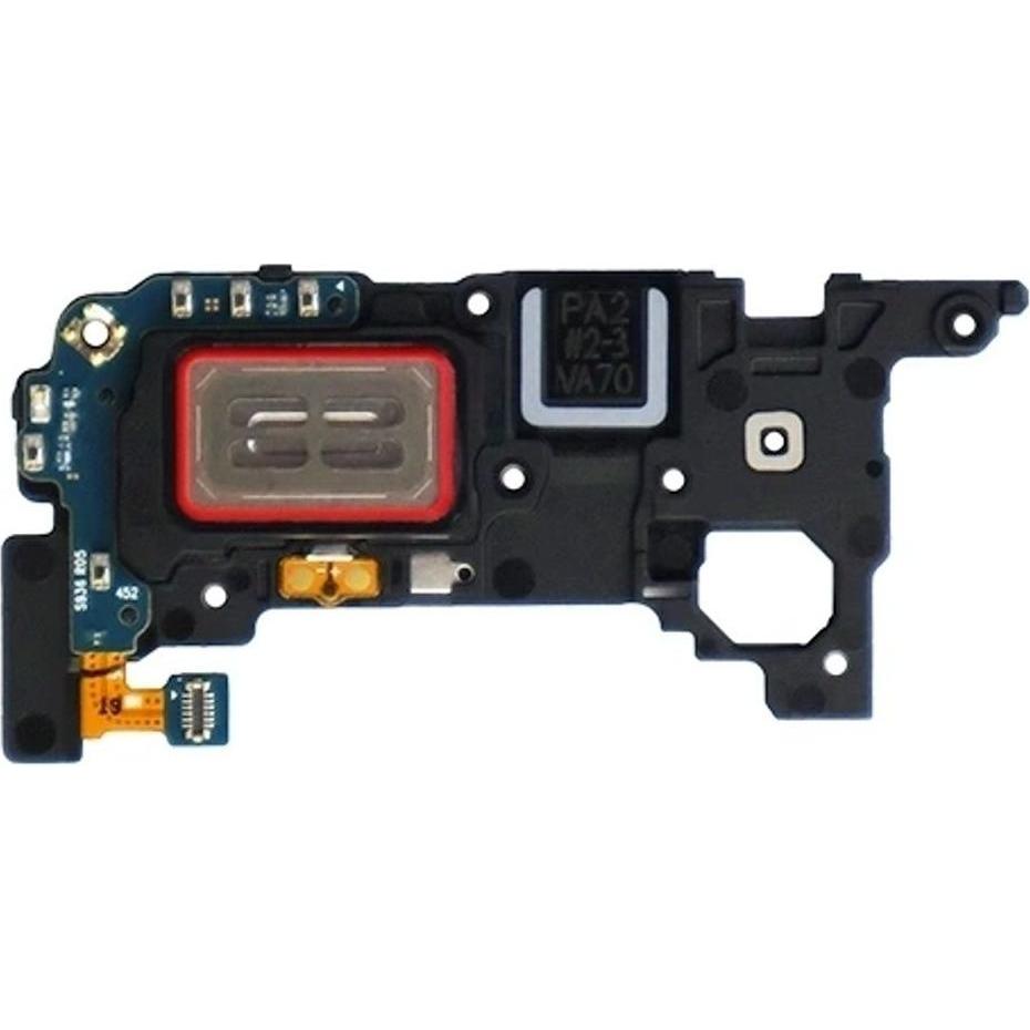 Samsung Galaxy S25 Plus Speaker Module & Antenna Board, Mobilgerät Ersatzteile