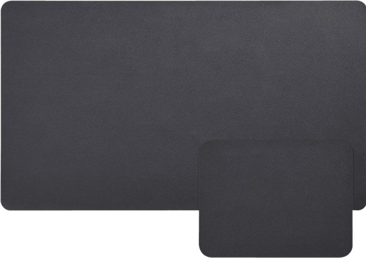 Image du produit Zeller Present Sous-mains (40 x 70 cm)