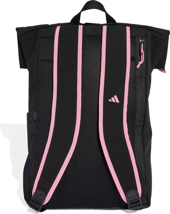 Produktbild Adidas Juventus Turin Rucksack