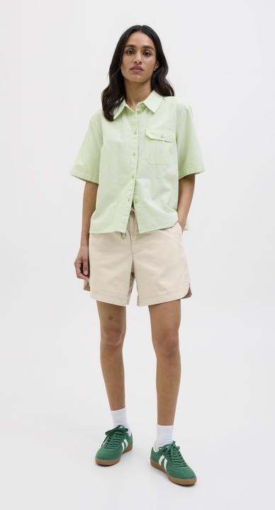 Image du produit JJXX JXMOLLIE Shorts Shorts (XL)