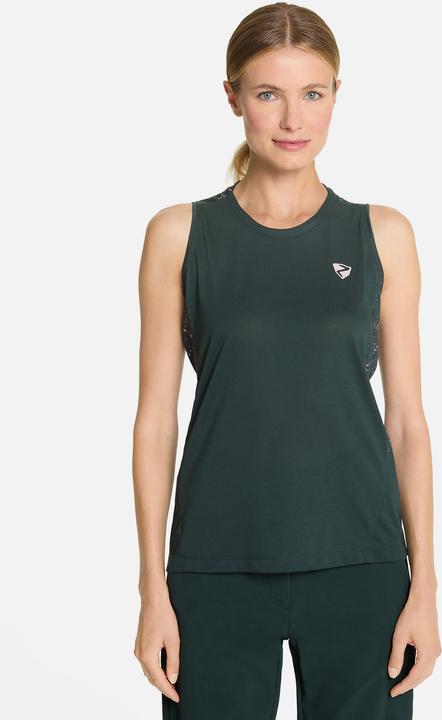 Produktbild Ziener Narzissa (M)