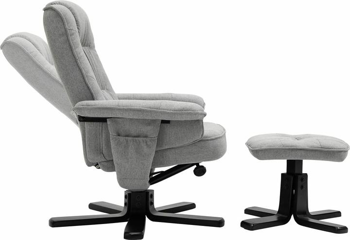 Produktbild IDIMEX Charly