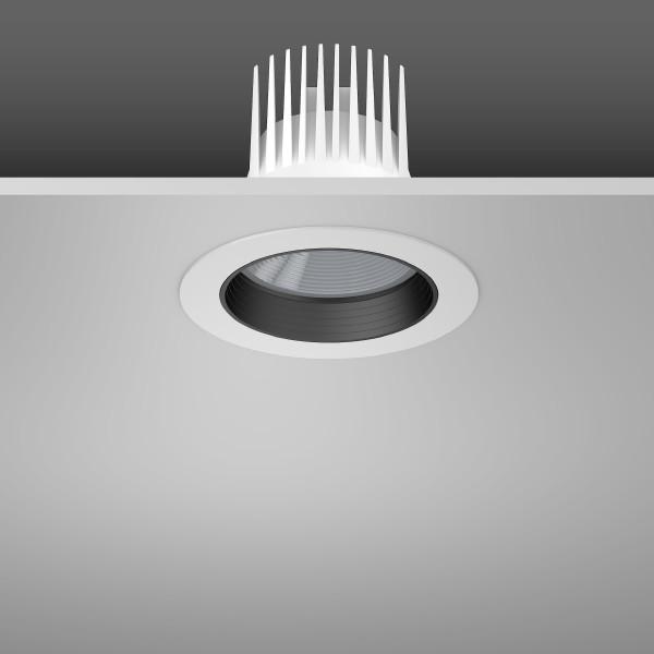 Produktbild RZB 901781.002.76