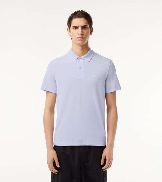 Produktbild Lacoste Movement Poloshirt (S)