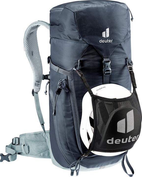 Actual product image Deuter Trail 24 (24 l)