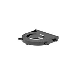 HP M21848-001, Notebook Ersatzteile