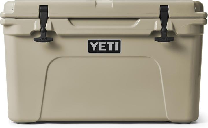 Tan