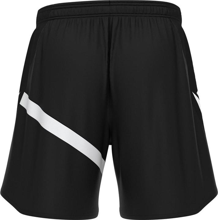 Produktbild Macron Shen Eco (M)