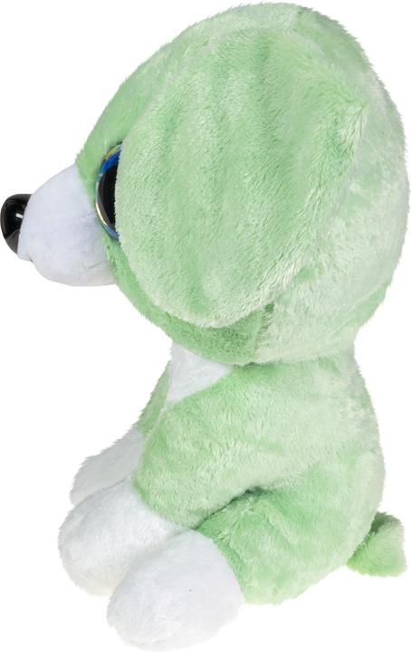 Immagine prodotto Lumo Stars Lumo Dog Tommy - Huge - 42cm (42 cm)