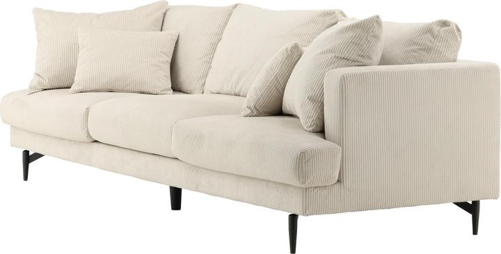 Immagine prodotto Venture Home Divano Sofia (3 posti)