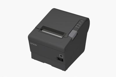 Image du produit Epson Tm-T88v (USB)
