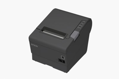 Immagine prodotto Epson Tm-T88v (USB)