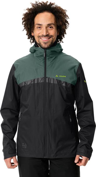 Image du produit Vaude All Year Moab 3in1 Rain (S)