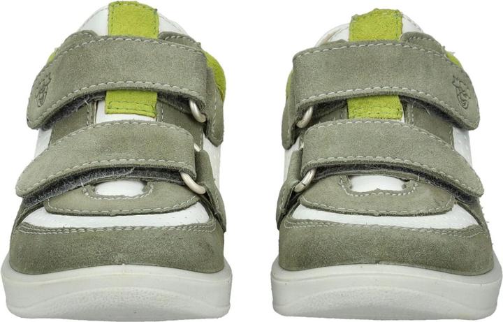 Produktbild Pepino Halbschuhe (24)