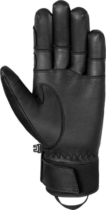 Produktbild Reusch Cooper (9)