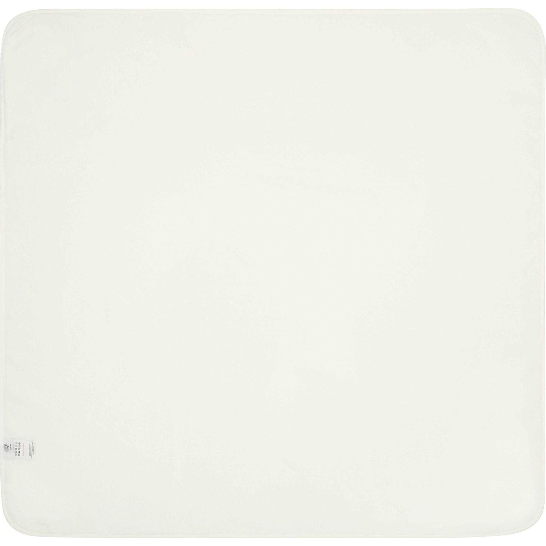 Thumbnail - Steiff, Bademantel, Bademantel Homewear (One Size)