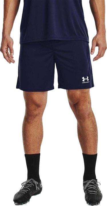 Produktbild Under Armour UA Challenger Shorts (M)