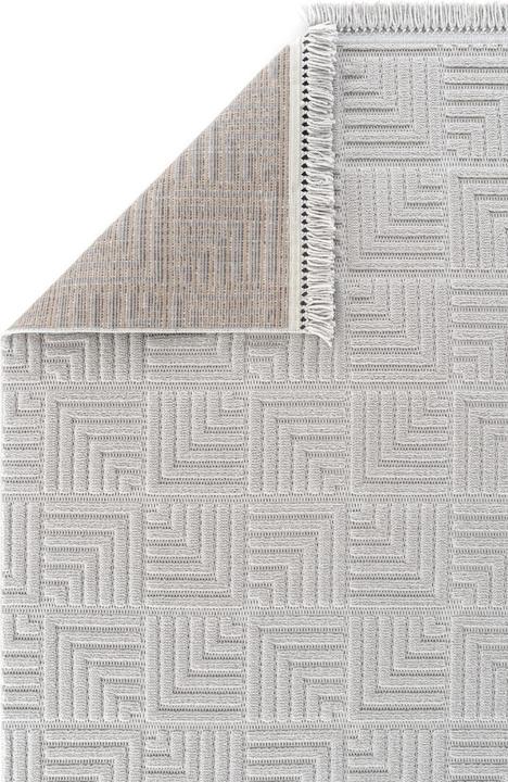 Produktbild Conceptum Hypnose Stone (80 x 500 cm)