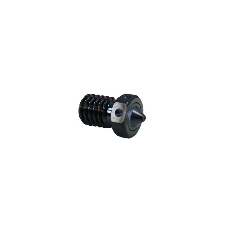 Image du produit E3D Online E3D V6 ObXidian Nozzle - 1 pcs