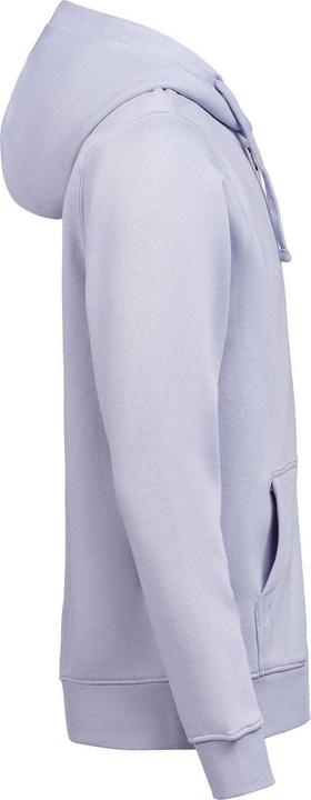 Image du produit Untagged Movement - Veste à capuche - Adulte (L)