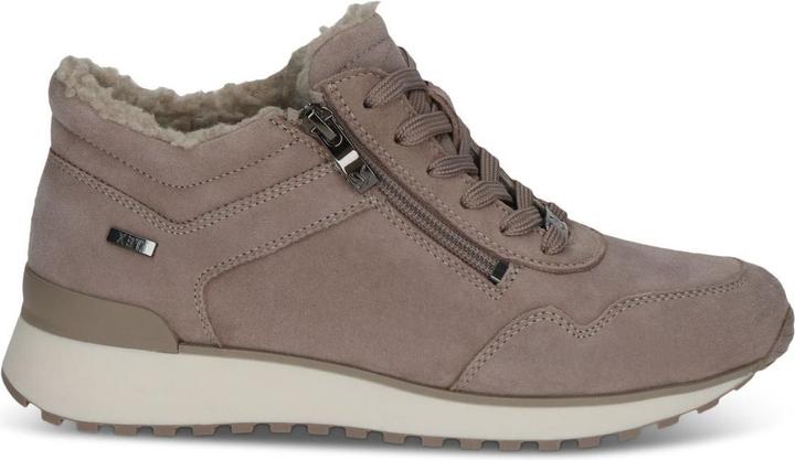 Actual product image Caprice Stiefelette (41)