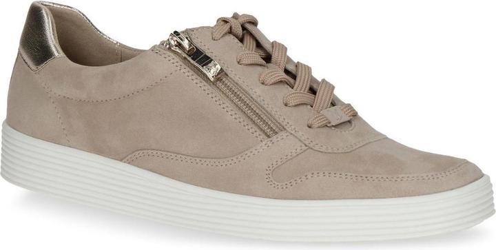 Produktbild Caprice Manou (39)