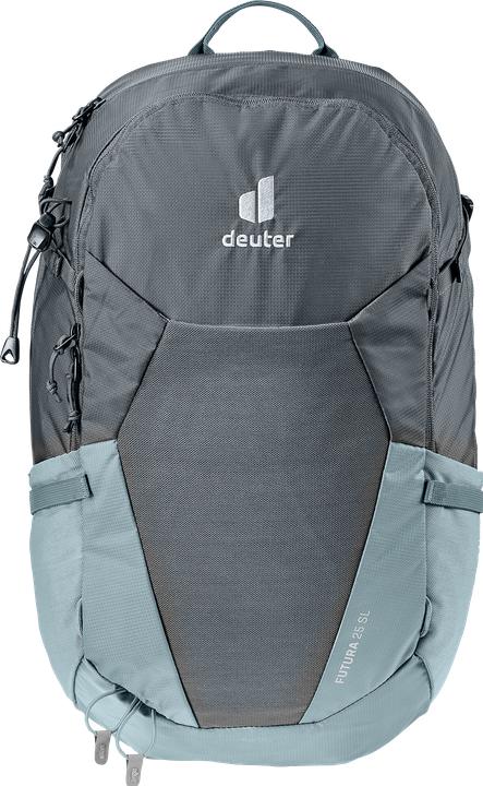 Produktbild Deuter Futura (25 l)