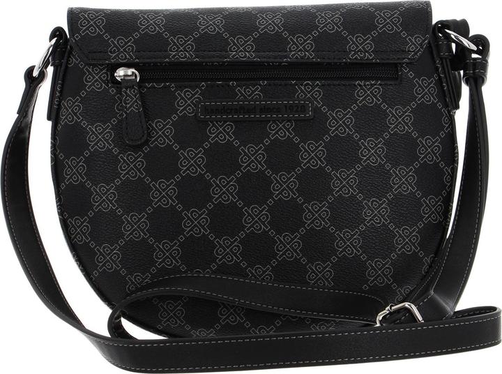 Actual product image Picard Saddle bag Euphoria 7776