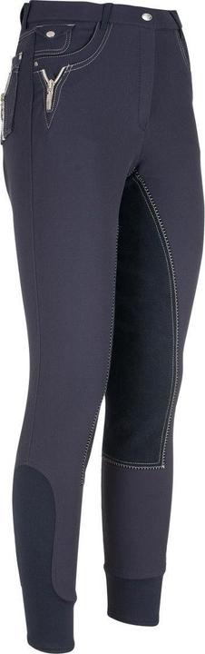 Produktbild Easy Rider Ziva (38)