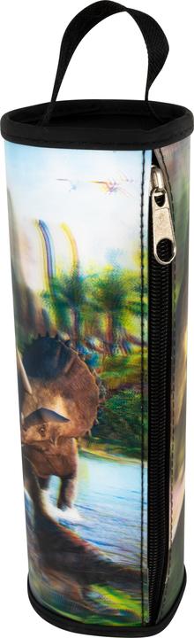 Immagine prodotto Roost Schlamper Dino 3D 44150 2 ass.