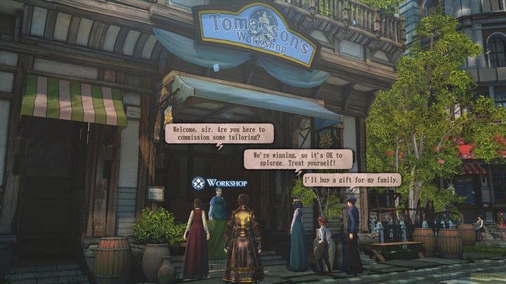 Immagine prodotto Atlus Valkyria Revolution Edizione Day One (PS4) (PS4)