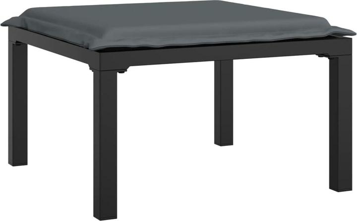 Immagine prodotto vidaXL Keanu