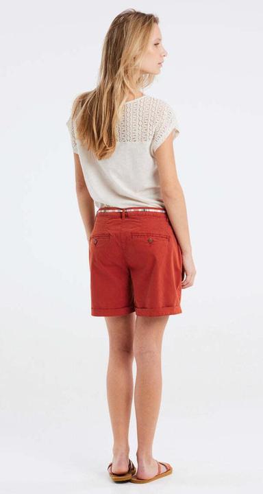 Immagine prodotto Protest Pantaloncini Prtannick 23 (40)