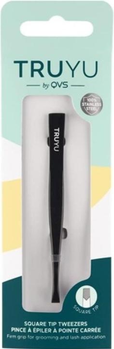 Produktbild QVS Nylon Lip Brush