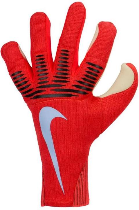 Produktbild Nike Handschuhe mit dynamischer Passform (9)