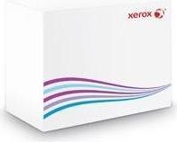 Produktbild Xerox Laser-Zubehör Orig.Nr. 109R00732