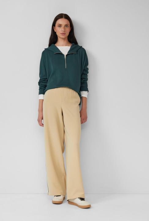 Produktbild S.Oliver Sweater (38)