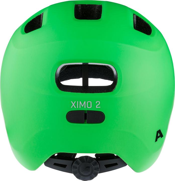 Produktbild Alpina Ximo 2 L.E. (49 - 54 cm)