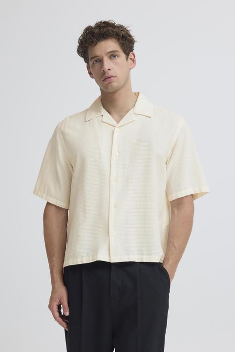 Produktbild Casual Friday CFEnzo (XL)